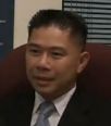 Mitchell Pham